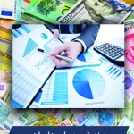 Forex Accounts Funds