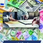 Forex Facilities