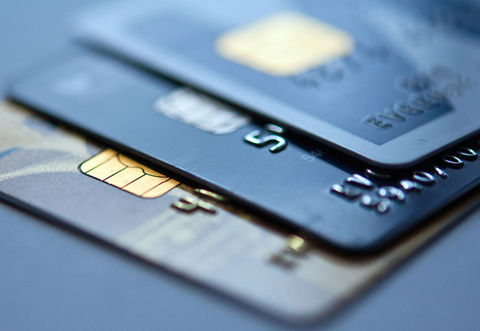 راه اندازی سیستم صدور کارت های اعتباری برای بانک ها
