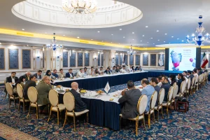 پیش بینی سود 831 میلیارد تومانی «رپویا» در 1408